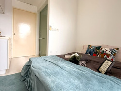 #1 Suites (D14), Apartment #573593851